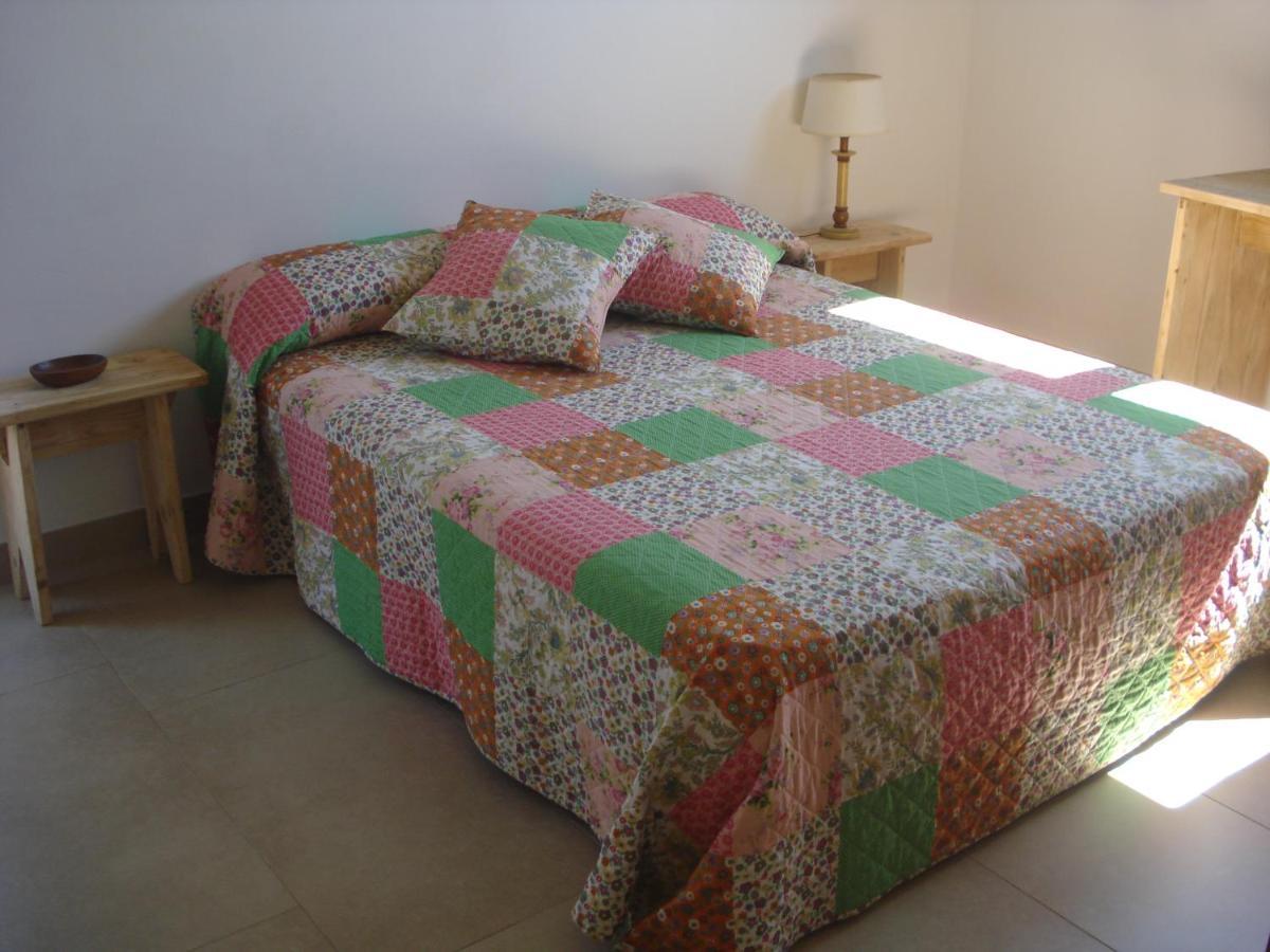 Villa Romani Suite Son Carrio  외부 사진