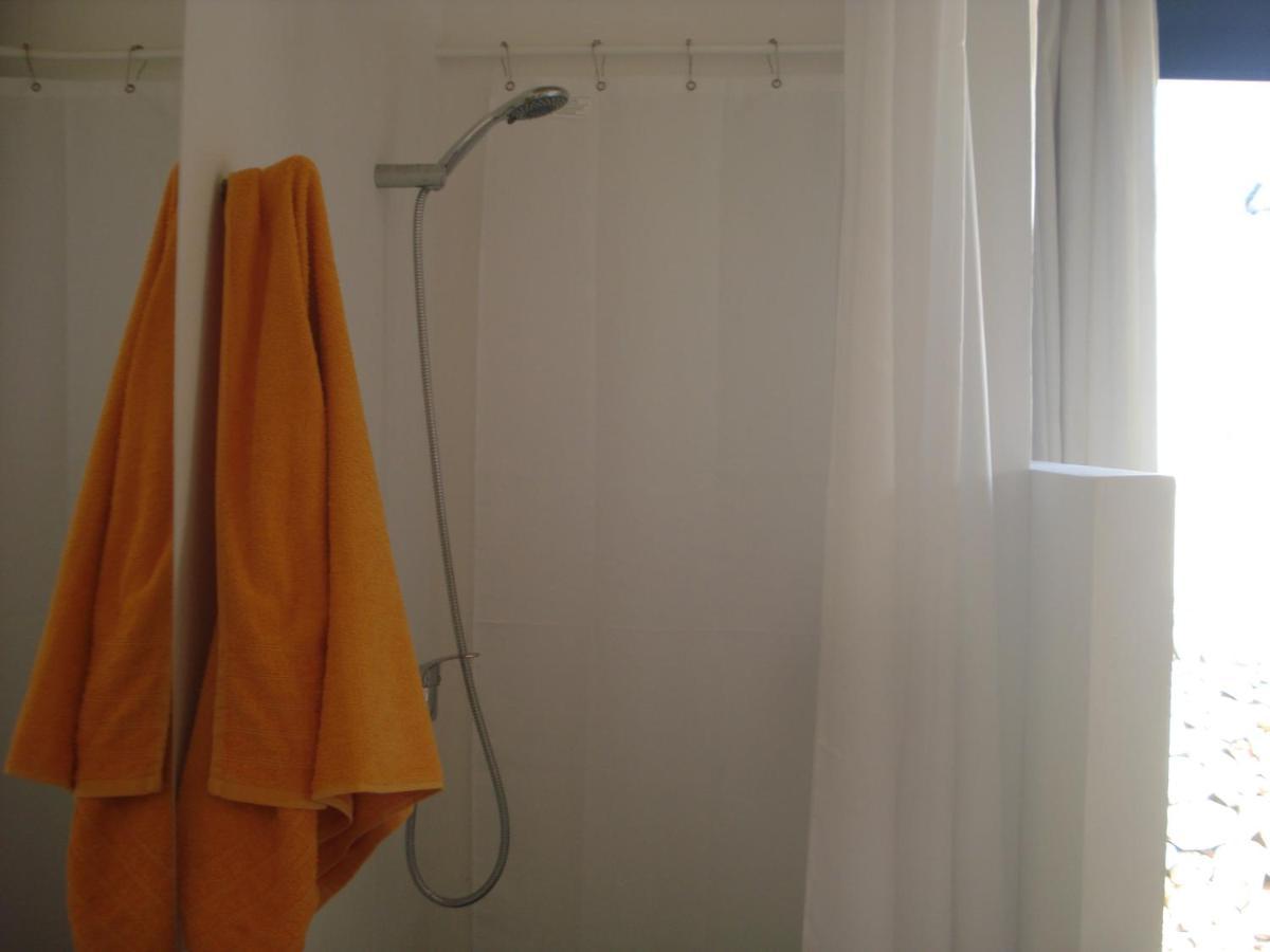 Villa Romani Suite Son Carrio  외부 사진