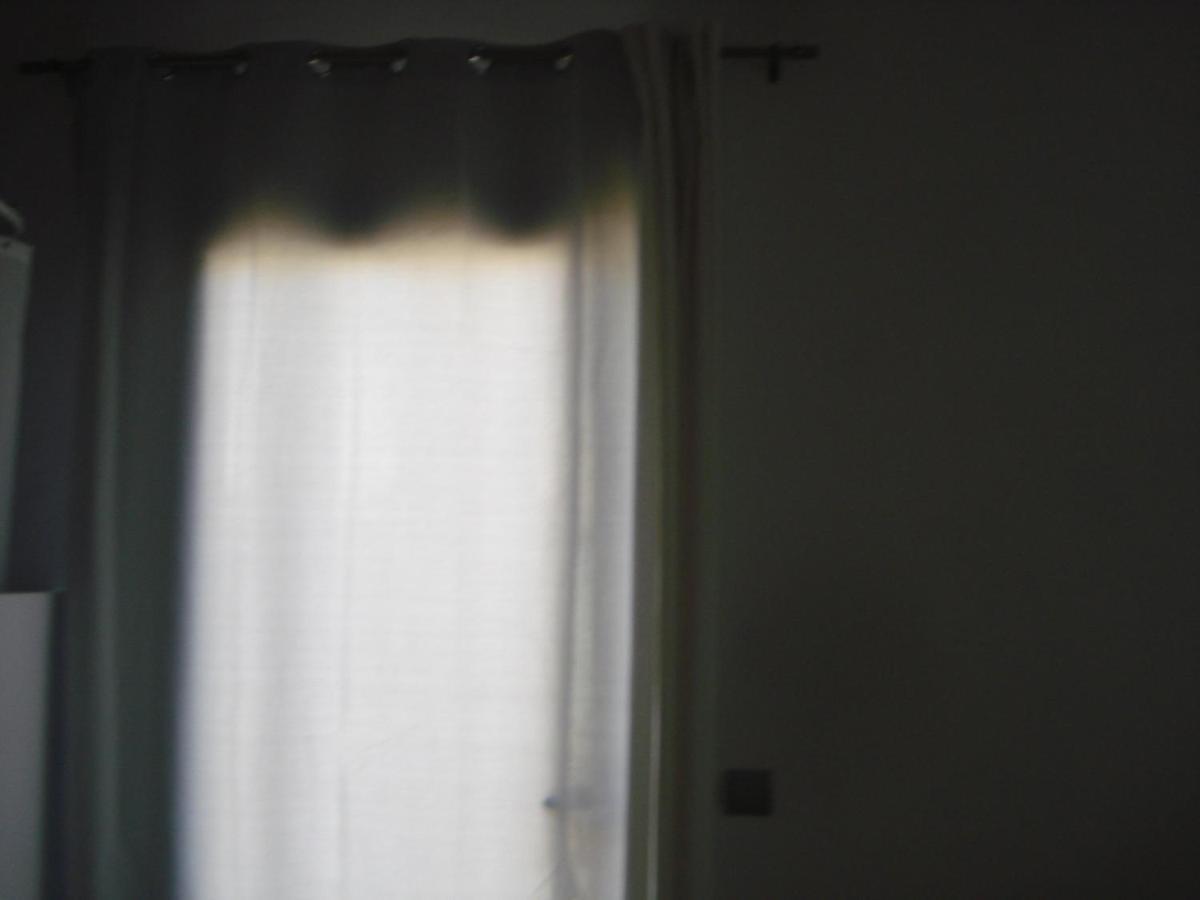 Villa Romani Suite Son Carrio  외부 사진
