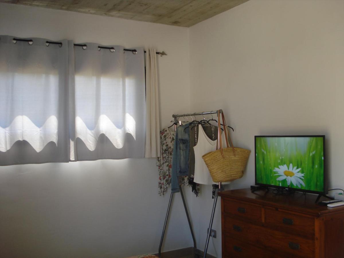 Villa Romani Suite Son Carrio  외부 사진