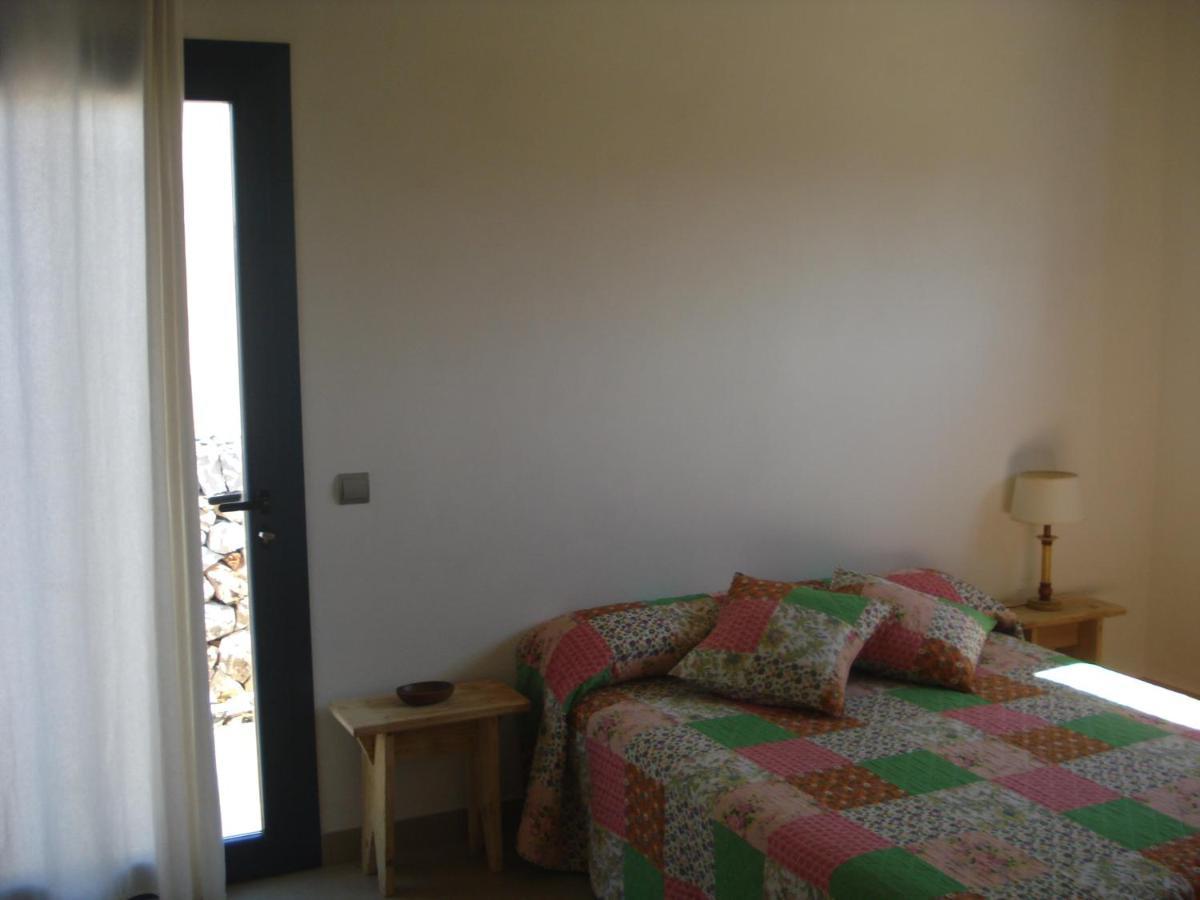 Villa Romani Suite Son Carrio  외부 사진